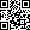 https://khabaronline.ir/x7yxw