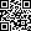 https://khabaronline.ir/x8D7K
