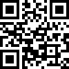 https://khabaronline.ir/x5bPS