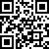 https://khabaronline.ir/xkDnh