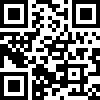 https://khabaronline.ir/x3QC9