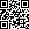 https://khabaronline.ir/xkbNy