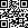 https://khabaronline.ir/xhnMw