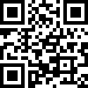 https://khabaronline.ir/x7kH6