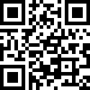 https://khabaronline.ir/x7jFB
