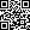 https://khabaronline.ir/xjvG6