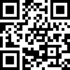 https://khabaronline.ir/xhTgF