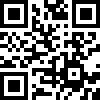 https://khabaronline.ir/xhf7x