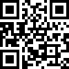 https://khabaronline.ir/xh85h