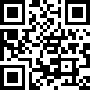 https://khabaronline.ir/xfrqJ