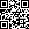 https://khabaronline.ir/xmBBk
