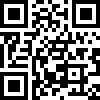 https://khabaronline.ir/xgbq9