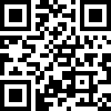 https://khabaronline.ir/xf49M