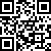 https://khabaronline.ir/xmFcH