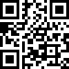 https://khabaronline.ir/xfQXP