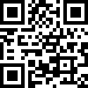 https://khabaronline.ir/xgzJt