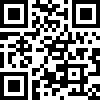 https://khabaronline.ir/x3n8Z