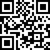 https://khabaronline.ir/x88fG