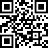 https://khabaronline.ir/xj3jz
