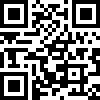 https://khabaronline.ir/x6rdm