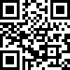 https://khabaronline.ir/xfsRB
