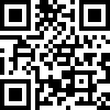 https://khabaronline.ir/xfZ9W