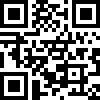 https://khabaronline.ir/xmzgq