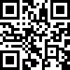 https://khabaronline.ir/xfQgY