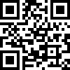 https://khabaronline.ir/x8NKt