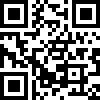https://khabaronline.ir/xdMFq