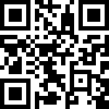 https://khabaronline.ir/xpJ6q