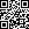 https://khabaronline.ir/xqsSx