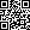 https://khabaronline.ir/xhkgD