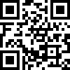 https://khabaronline.ir/xn3GJ
