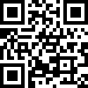 https://khabaronline.ir/xjBYm