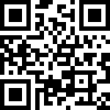 https://khabaronline.ir/xpcWH