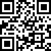 https://khabaronline.ir/x8VCd