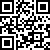 https://khabaronline.ir/xgNNt