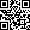 https://khabaronline.ir/xpmyt