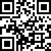 https://khabaronline.ir/x5CzX