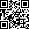 https://khabaronline.ir/xgP4F