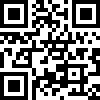 https://khabaronline.ir/xhJqs