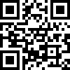 https://khabaronline.ir/xmMx5