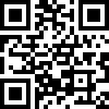 https://khabaronline.ir/xdB9Y
