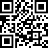 https://khabaronline.ir/x6hRt