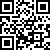 https://khabaronline.ir/xgYNr