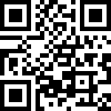https://khabaronline.ir/xffZv