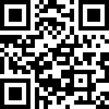 https://khabaronline.ir/x4kJs