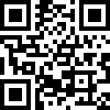 https://khabaronline.ir/xqvgQ