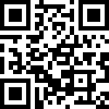 https://khabaronline.ir/x4FLX